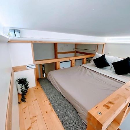 Paradis Cotier 6 Couchages Αντίμπ Εξωτερικό φωτογραφία